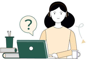 Choose Your Course image