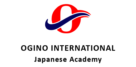 Registered Tutors with profile pictures